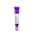 Retinol Intense Advanced Triple Action Eye Cream