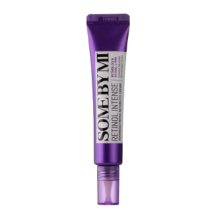 Retinol Intense Advanced Triple Action Eye Cream
