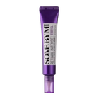 Retinol Intense Advanced Triple Action Eye Cream