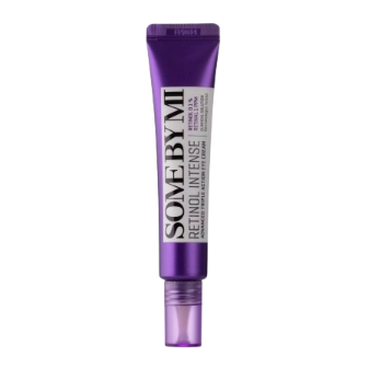 Retinol Intense Advanced Triple Action Eye Cream
