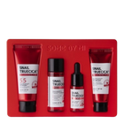 Snail Truecica Miracle Repair Starter Kit