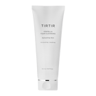Centella Foam Cleansing