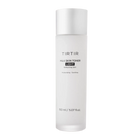 Milk Skin Toner Light - 150 ml