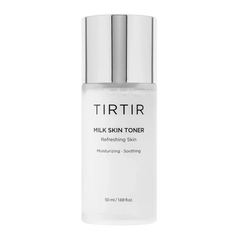Collection image for: TIRTIR