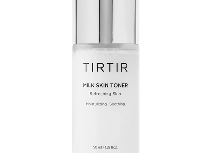 Milk Skin Toner - 50 ml