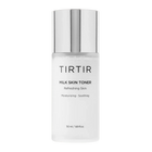 Milk Skin Toner - 50 ml