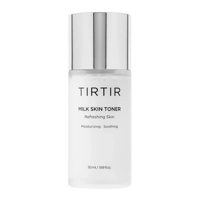 Milk Skin Toner - 50 ml