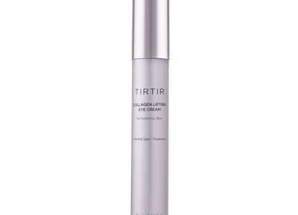 Collagen Lifting Eye Cream