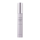 Collagen Lifting Eye Cream
