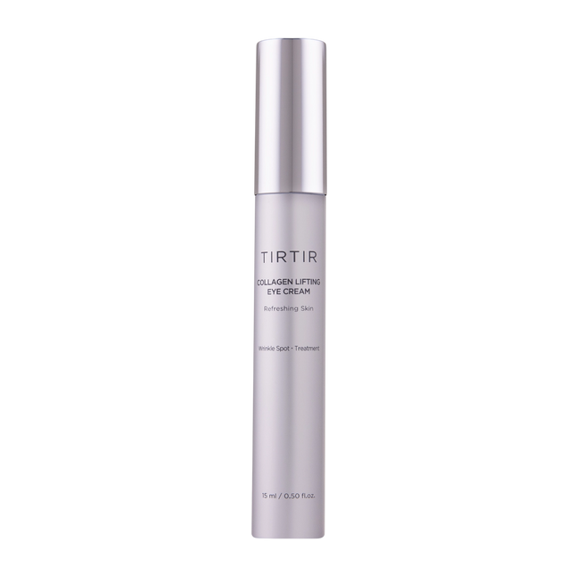 Collagen Lifting Eye Cream
