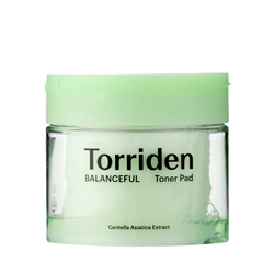 Collection image for: Torriden