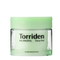 Torriden