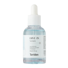 Dive-In Low Molecule Hyaluronic Acid Serum