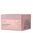 Cica Collagen Mask