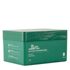 Cica Daily Soothing Mask