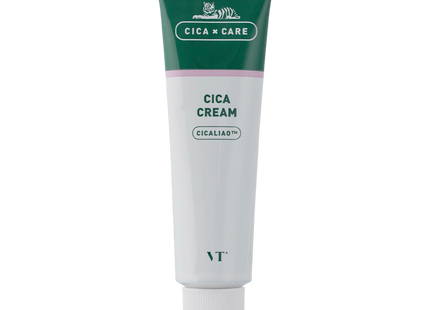 Cica Cream