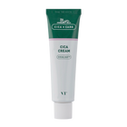 Cica Cream