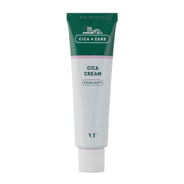Cica Cream