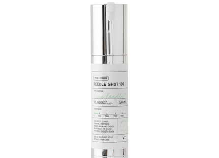 VT Cosmetics - Reedle Shot 100