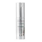 VT Cosmetics - Reedle Shot 1000