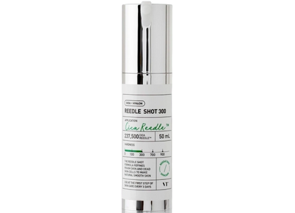 VT Cosmetics - Reedle Shot 300