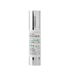 VT Cosmetics - Reedle Shot 300