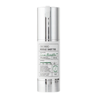 VT Cosmetics - Reedle Shot 700