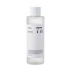 Heartleaf 77% Soothing Toner