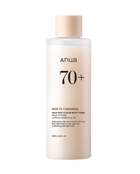 Rice 70 Glow Milky Toner
