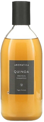 Collection image for: Shampoo
