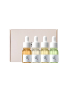 Hanbang Serum Discovery Kit