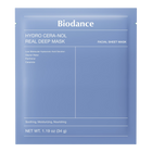 Hydro Cera-nol Real Deep Mask