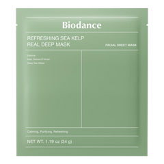 Collection image for: ALGEN