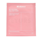 Bio-Collagen Real Deep Mask