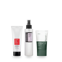 Collection image for: Sets & Bundles