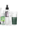 Sets & bundles