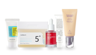 Bye Bye Dark Spots - 5 stappen