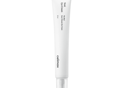 The Real Noni Ultimate Eye Cream