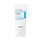 The Ceramide Skin Barrier Moisturizer