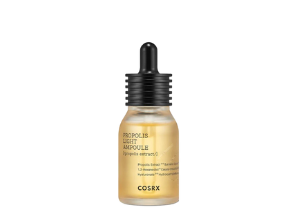 Propolis Light Ampule