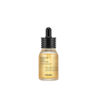Propolis Light Ampule