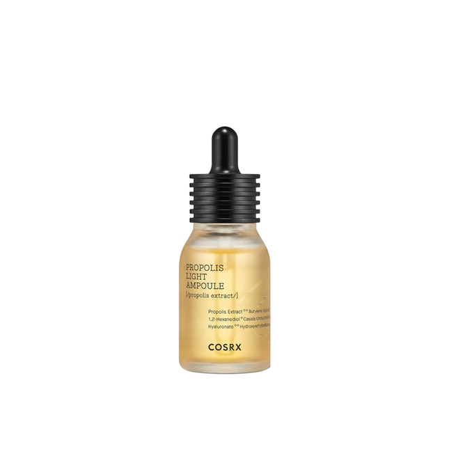Propolis Light Ampule