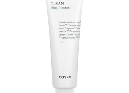 Pure Fit Cica Cream
