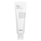 Pure Fit Cica Cream
