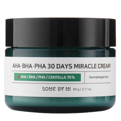 Collection image for: ALOE VERA