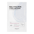 Real Hyaluron Hydra Care Mask