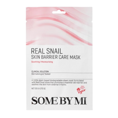 Collection image for: SNAIL MUCIN