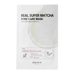 Collection image for: ALOE VERA