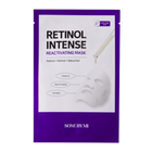 Retinol Intense Reactivating Mask Anti-Aging Sheet Mask