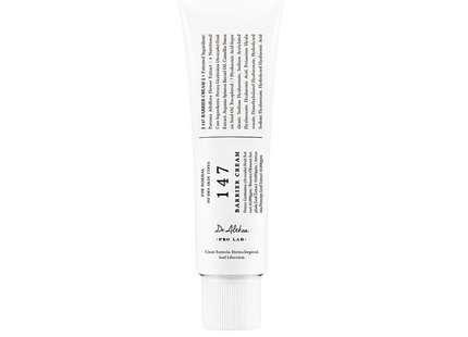 Azulene 147HA Intensive Soothing Cream